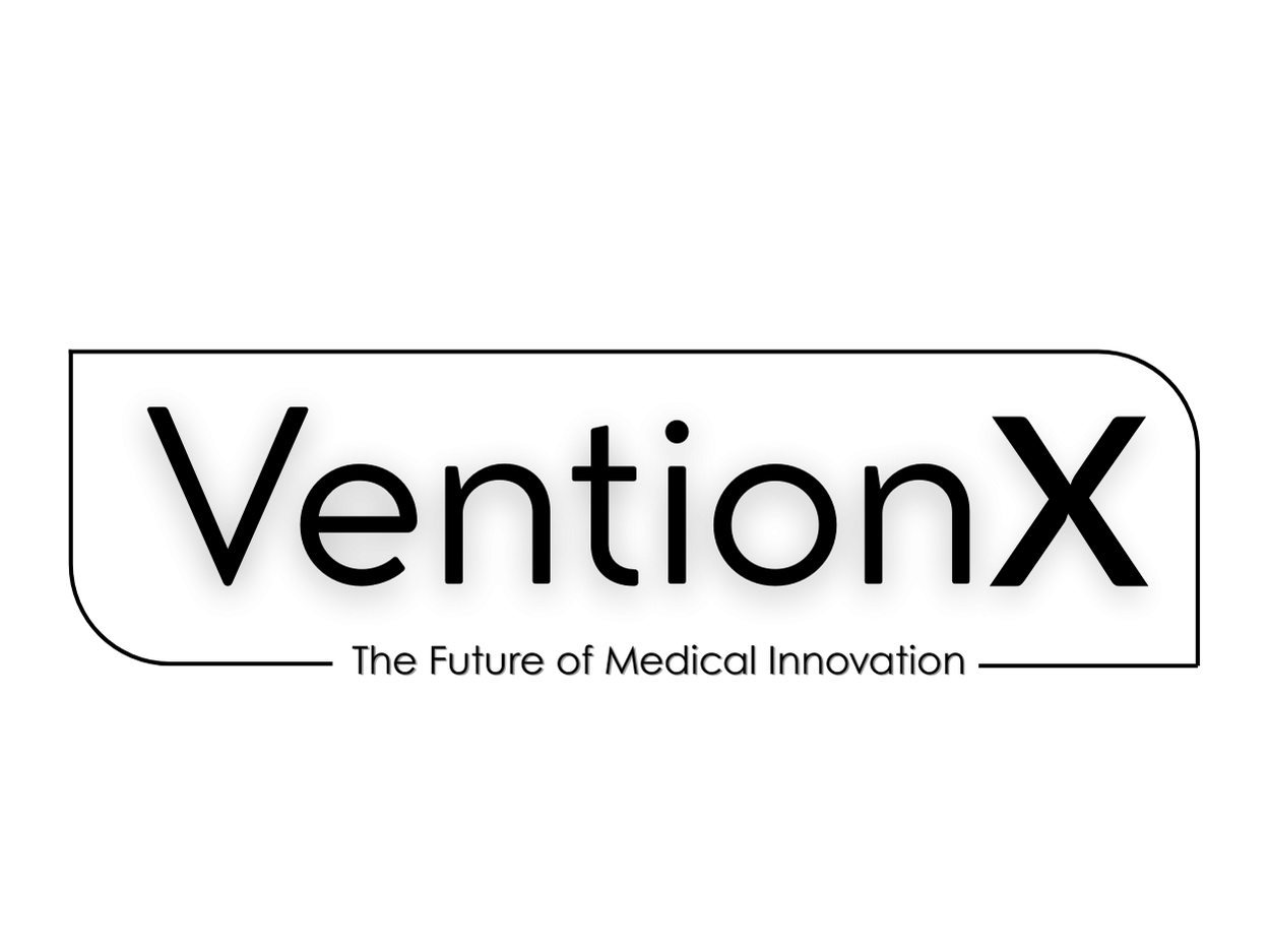 Surgucal Products